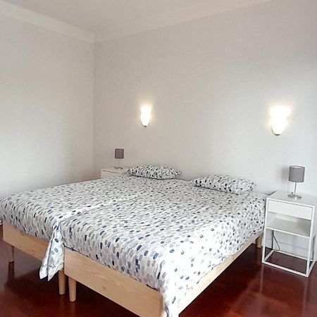 City Flat Near The Sea Porto Exterior foto